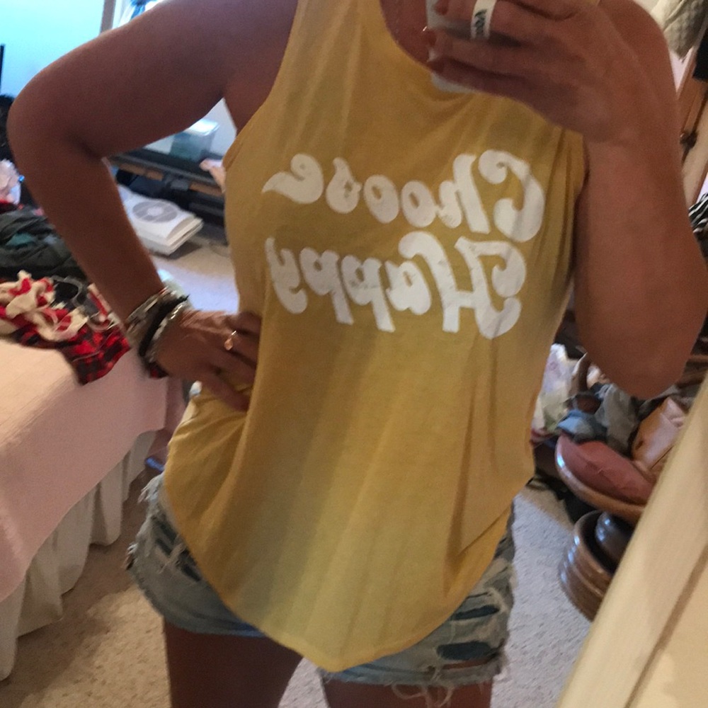 Grayson Threads Size Extra Extra Large Choose Hap… - image 1